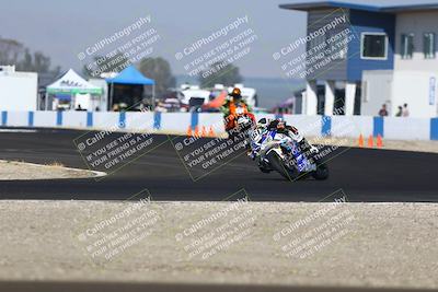 media/Sep-06-2025-CRA (Sat) [[cd32356307]]/Qualifying/Qualifying 1/